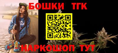 соль ск Бийск